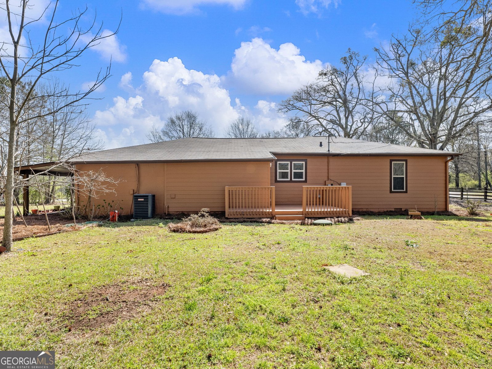 1686 Shoal Creek Road Monroe - Photo 33