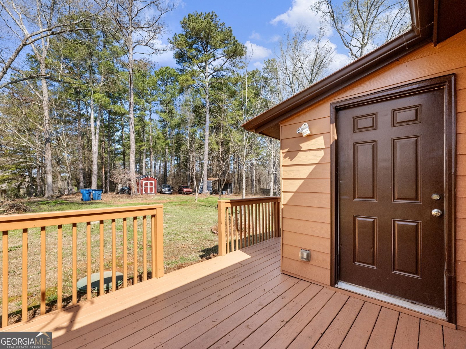 1686 Shoal Creek Road Monroe - Photo 34