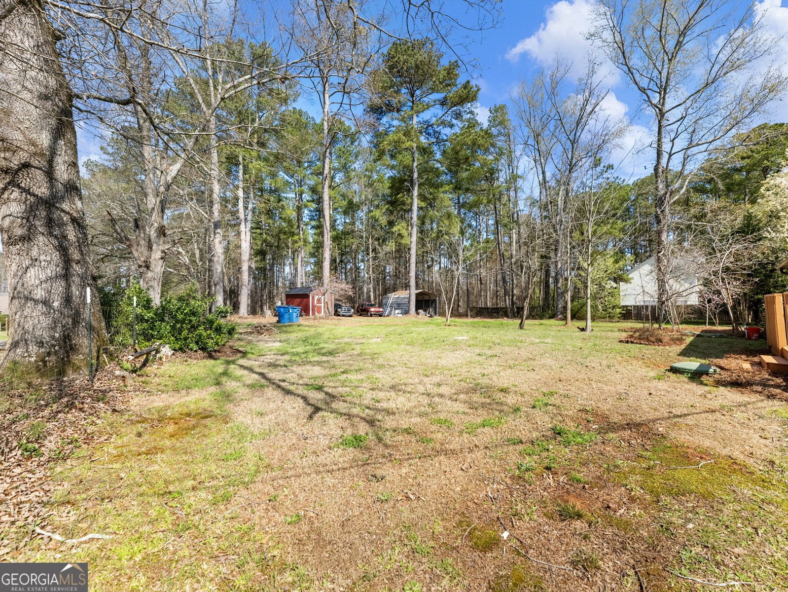 1686 Shoal Creek Road Monroe - Photo 35
