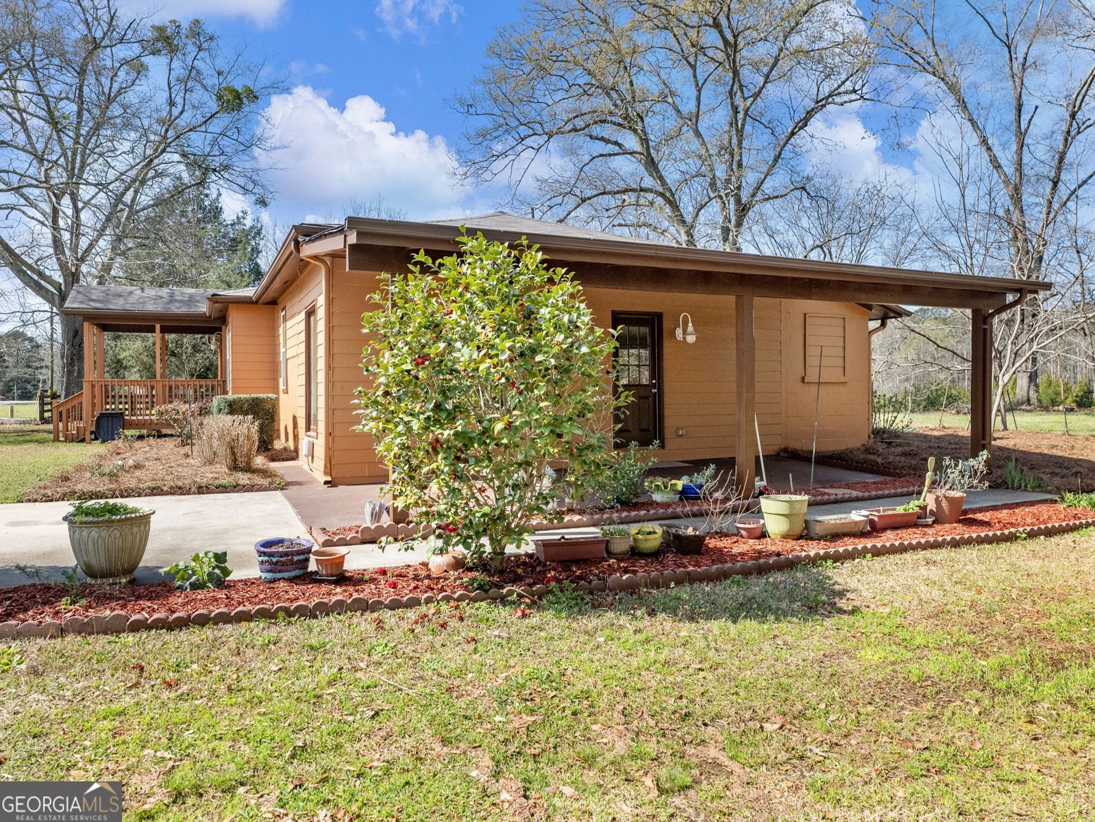 1686 Shoal Creek Road Monroe - Photo 43