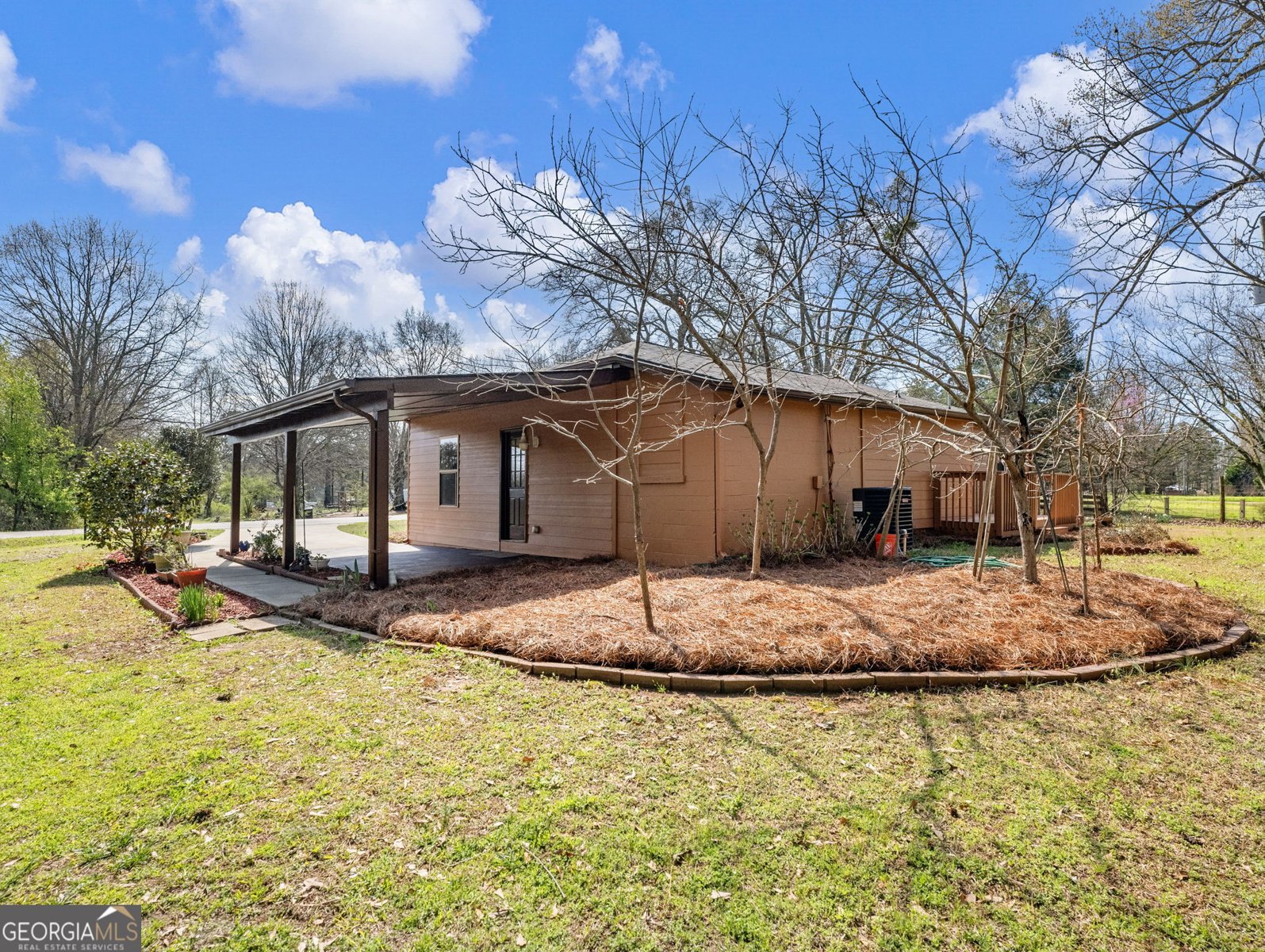 1686 Shoal Creek Road Monroe - Photo 44