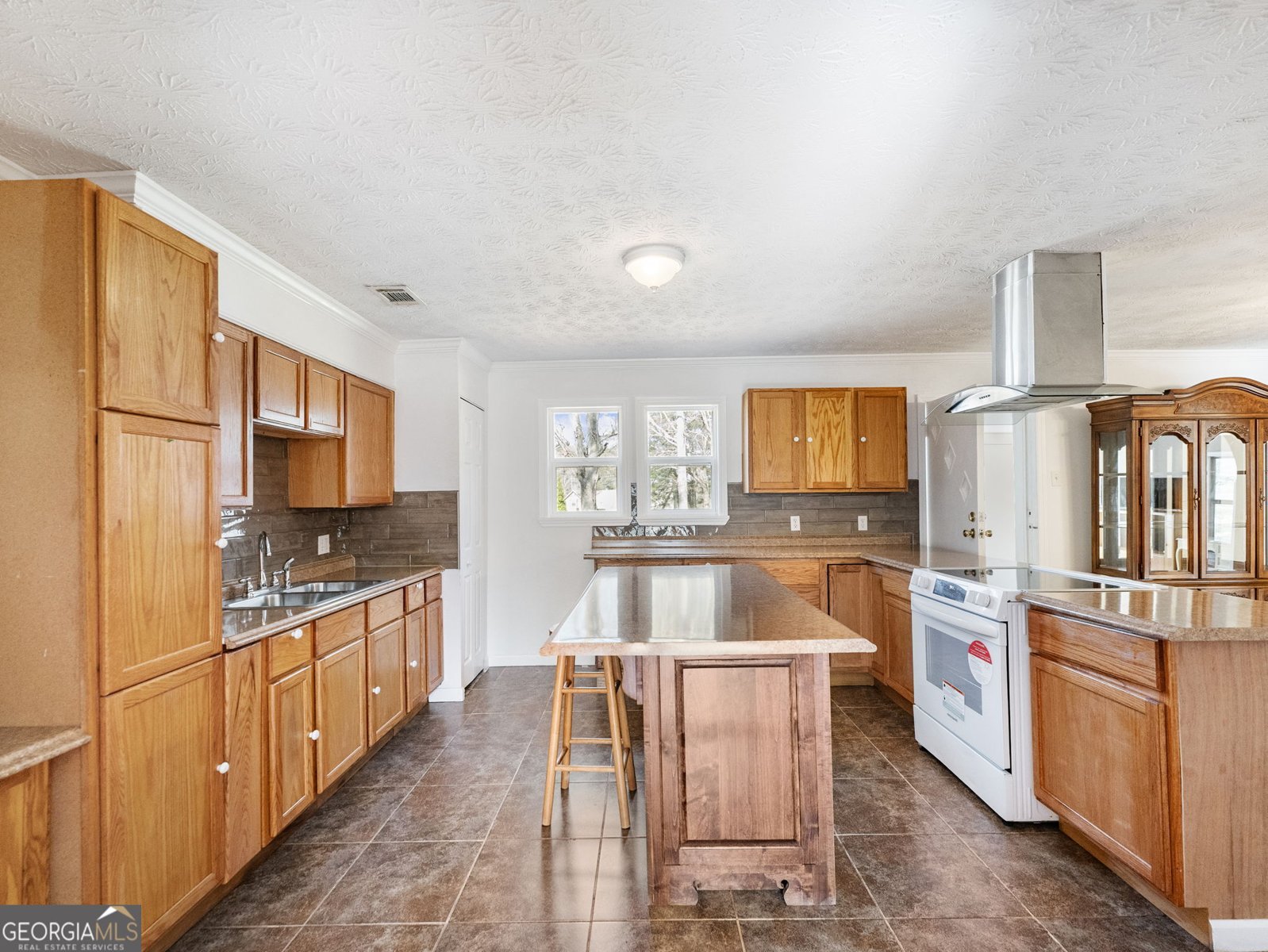 1686 Shoal Creek Road Monroe - Photo 6