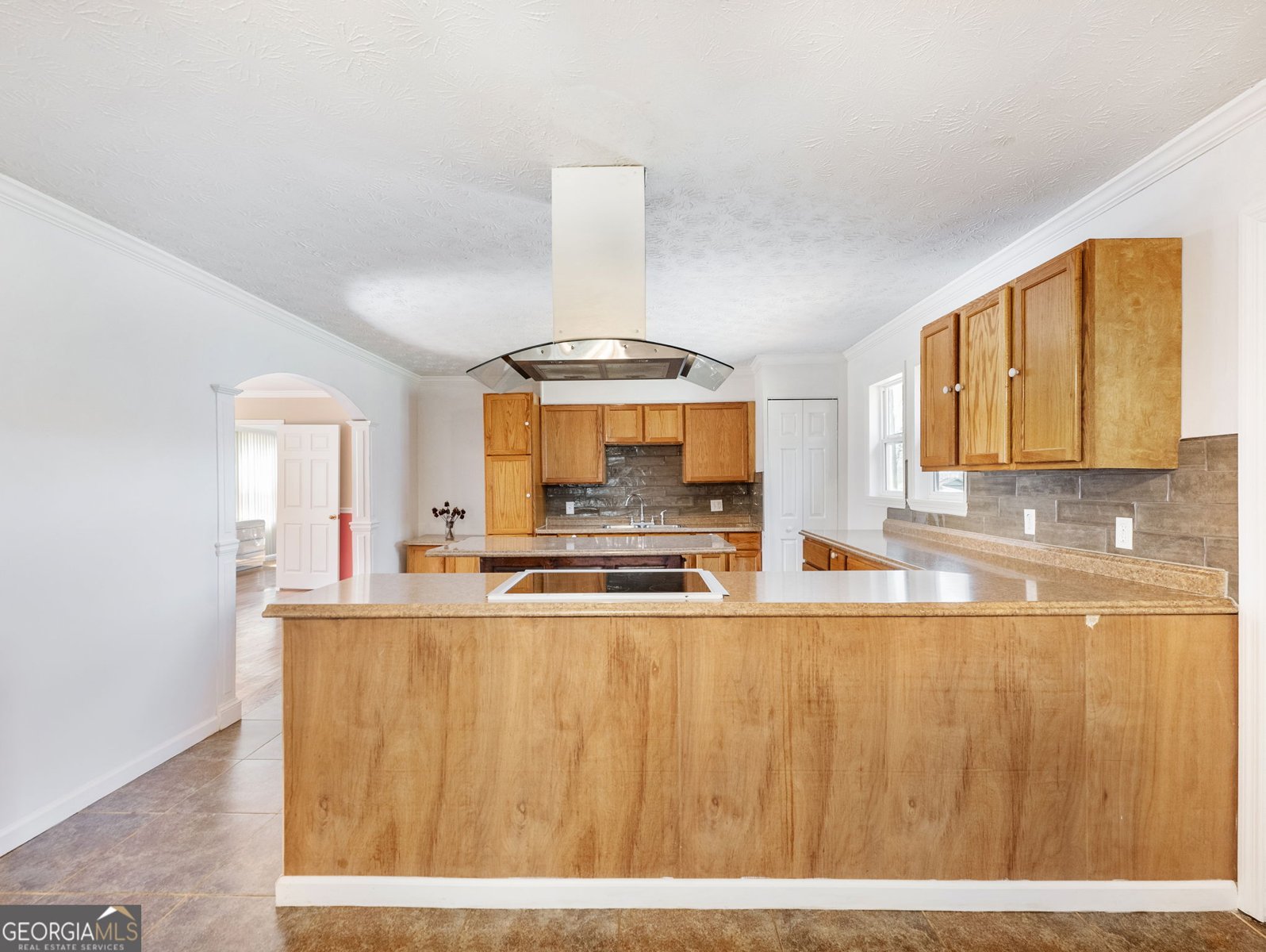 1686 Shoal Creek Road Monroe - Photo 7