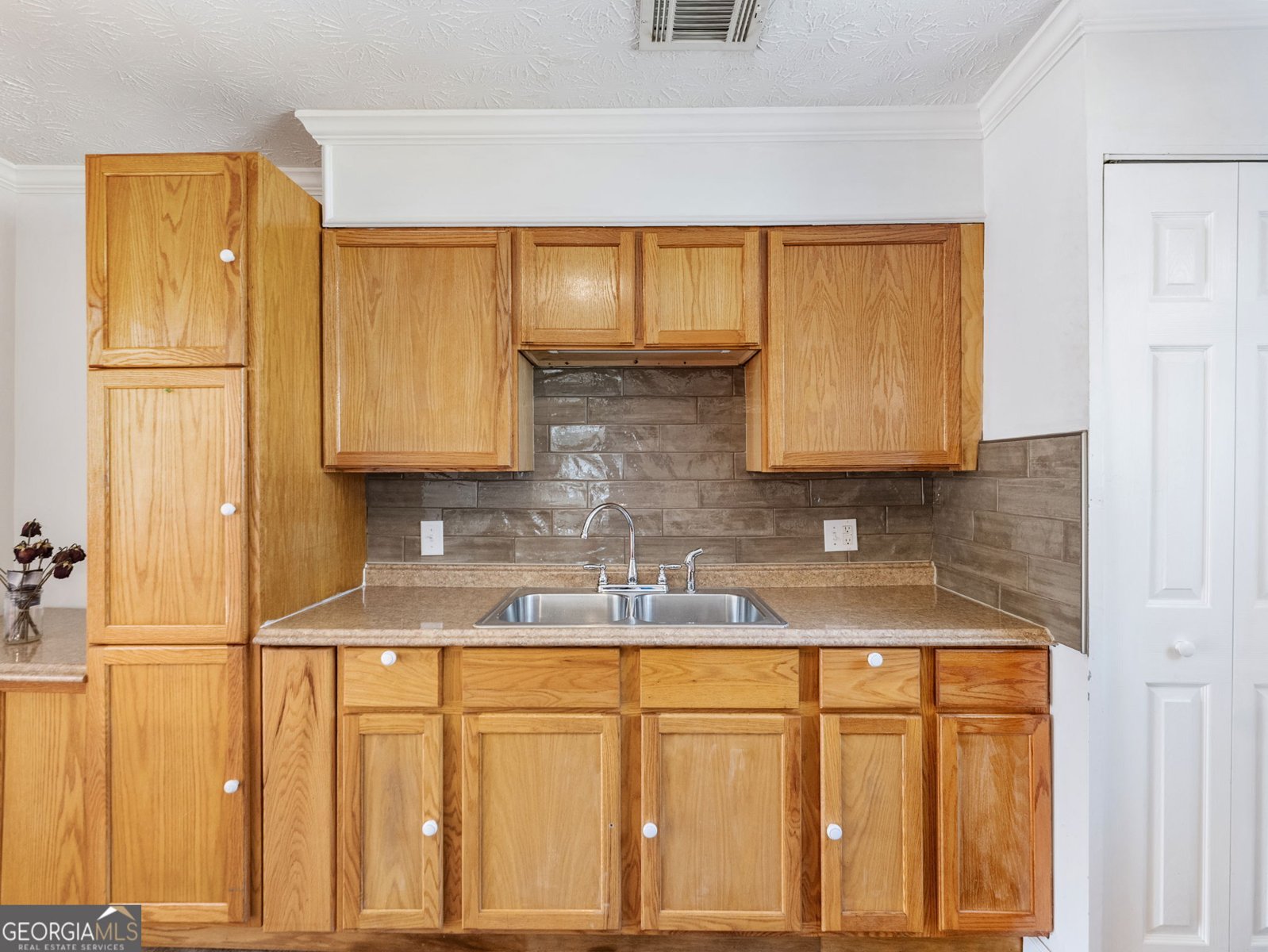 1686 Shoal Creek Road Monroe - Photo 8