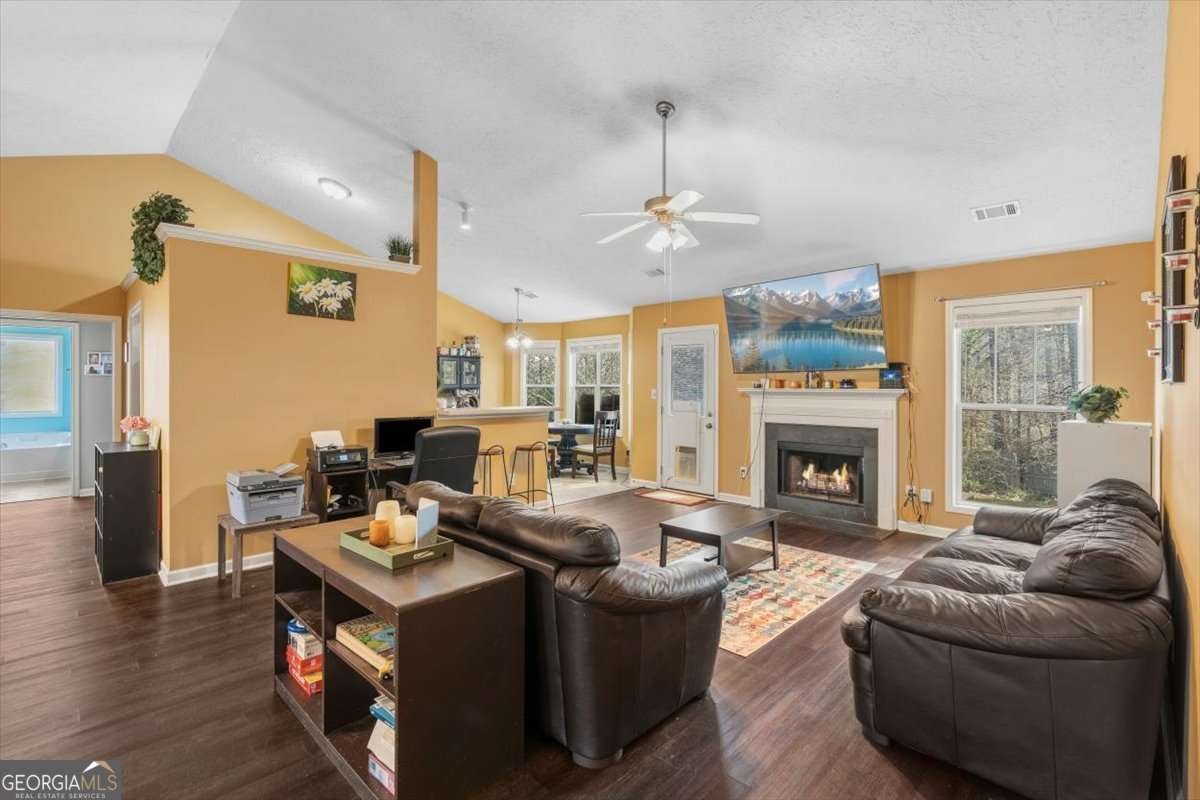 111 Klintfield Trail Dallas - Photo 11