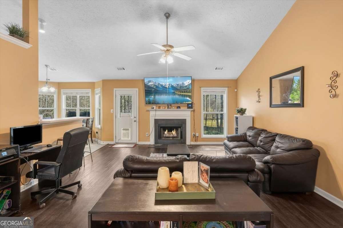 111 Klintfield Trail Dallas - Photo 12