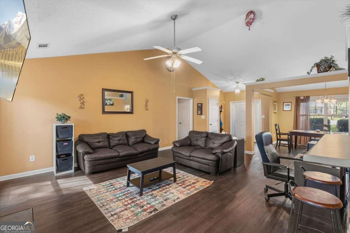 111 Klintfield Trail Dallas - Photo 13