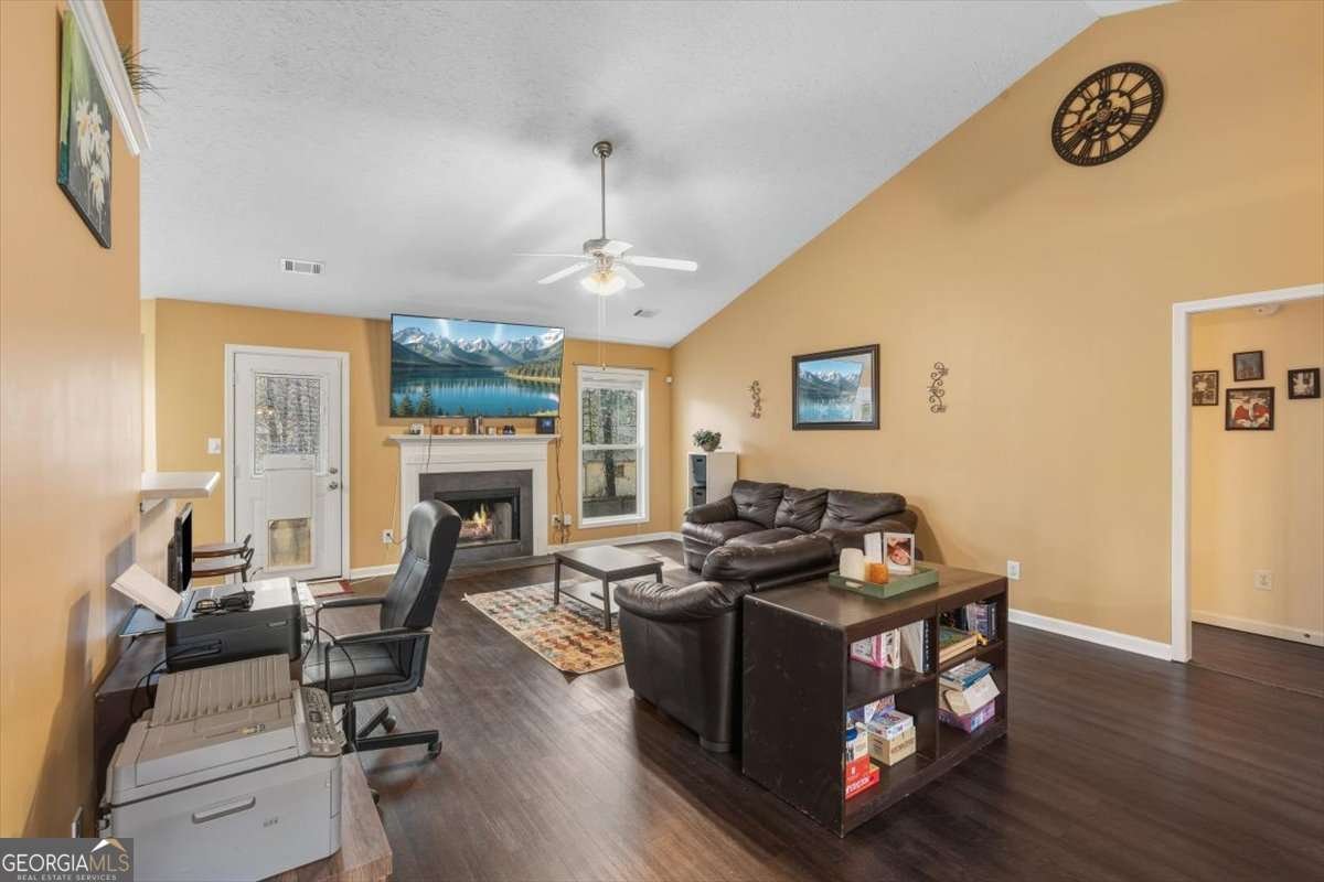 111 Klintfield Trail Dallas - Photo 14