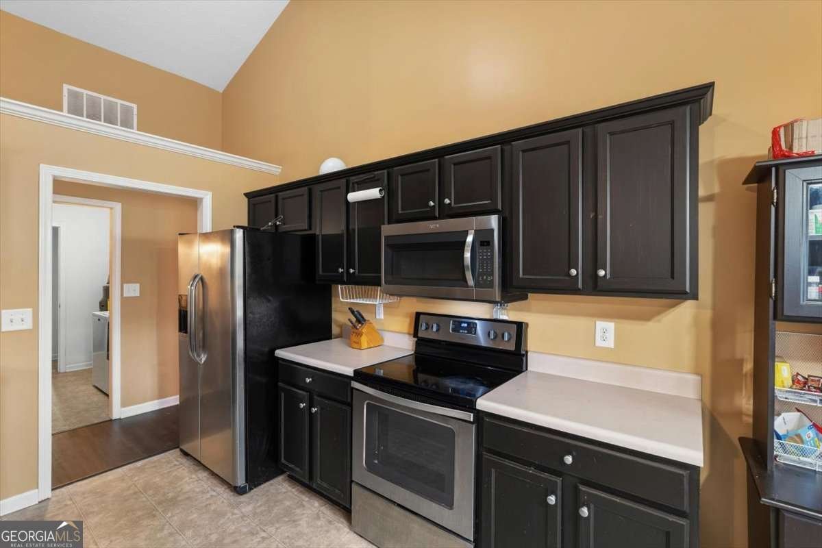 111 Klintfield Trail Dallas - Photo 15