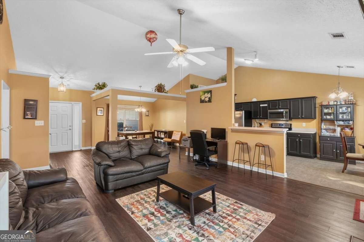 111 Klintfield Trail Dallas - Photo 16