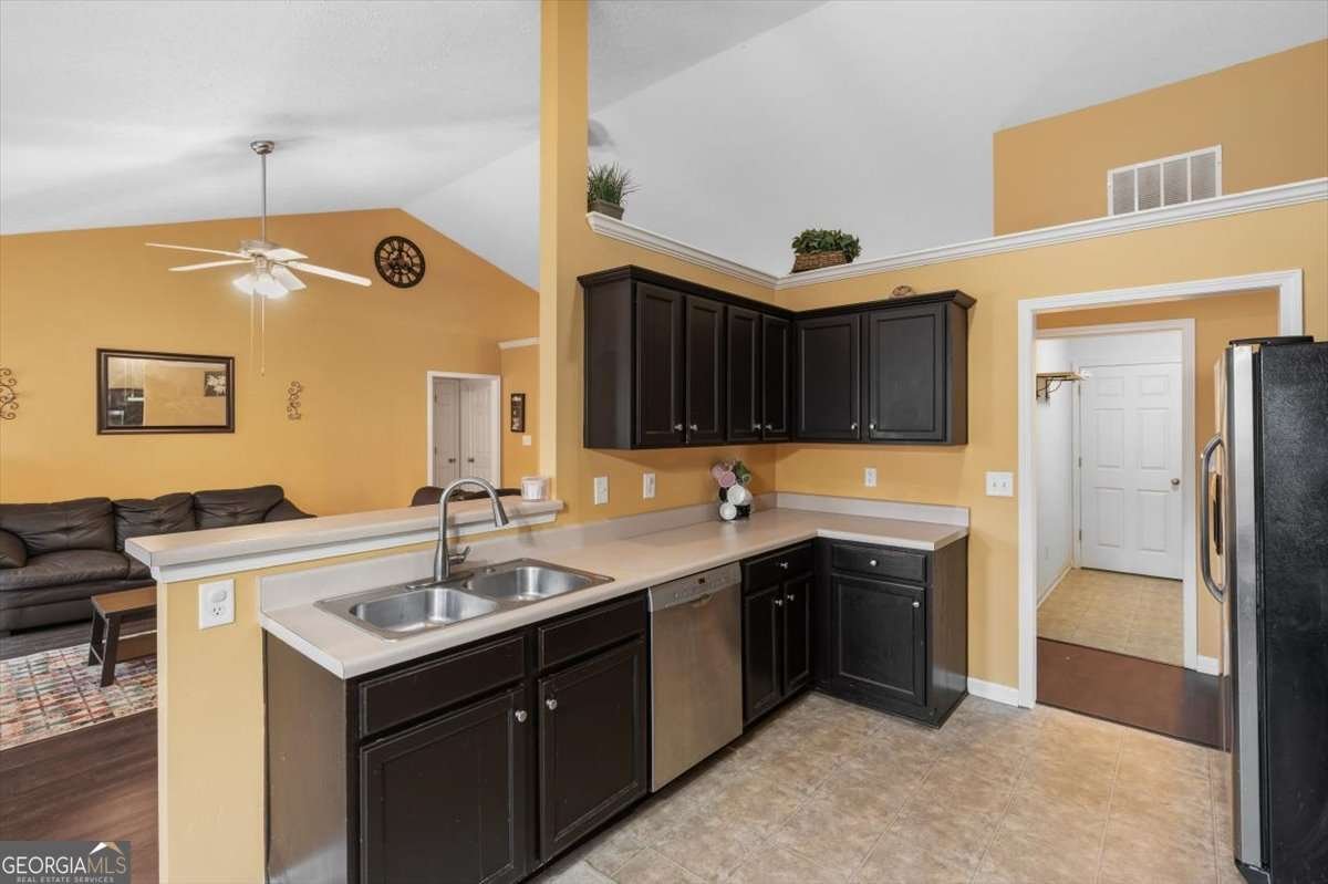 111 Klintfield Trail Dallas - Photo 18