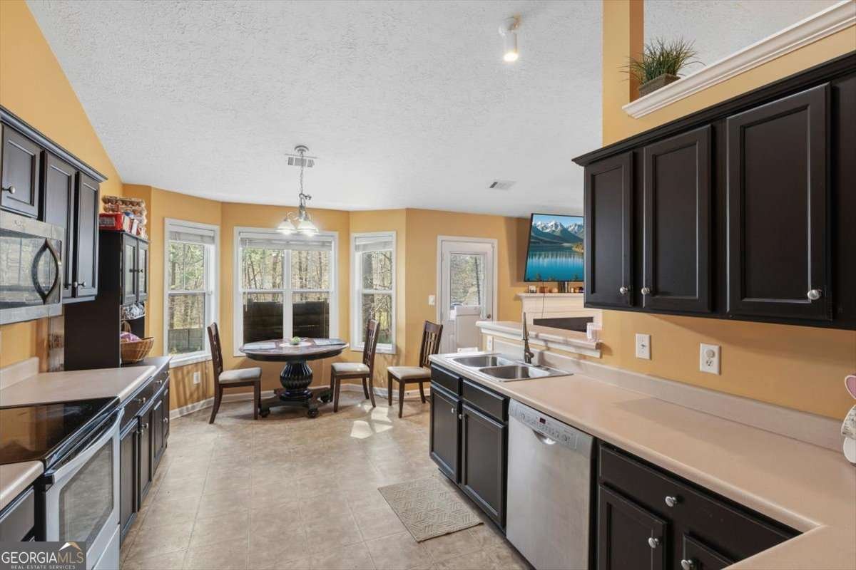 111 Klintfield Trail Dallas - Photo 19