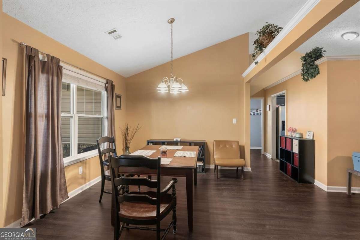 111 Klintfield Trail Dallas - Photo 20