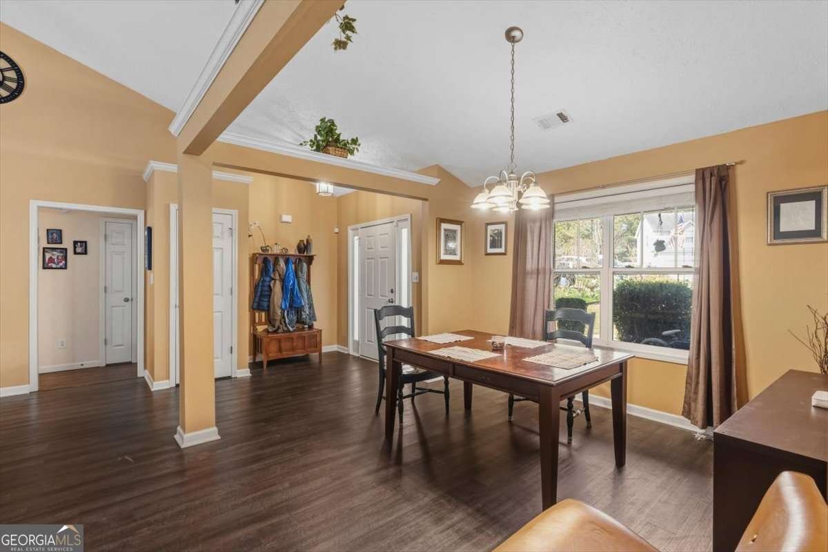 111 Klintfield Trail Dallas - Photo 21