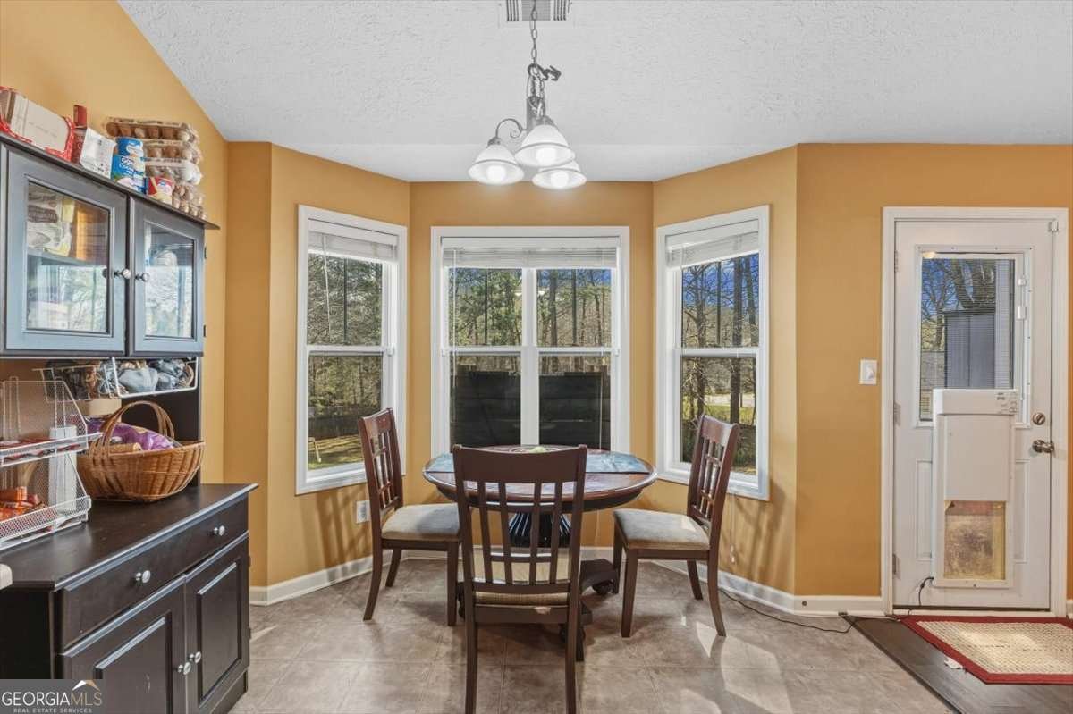 111 Klintfield Trail Dallas - Photo 22