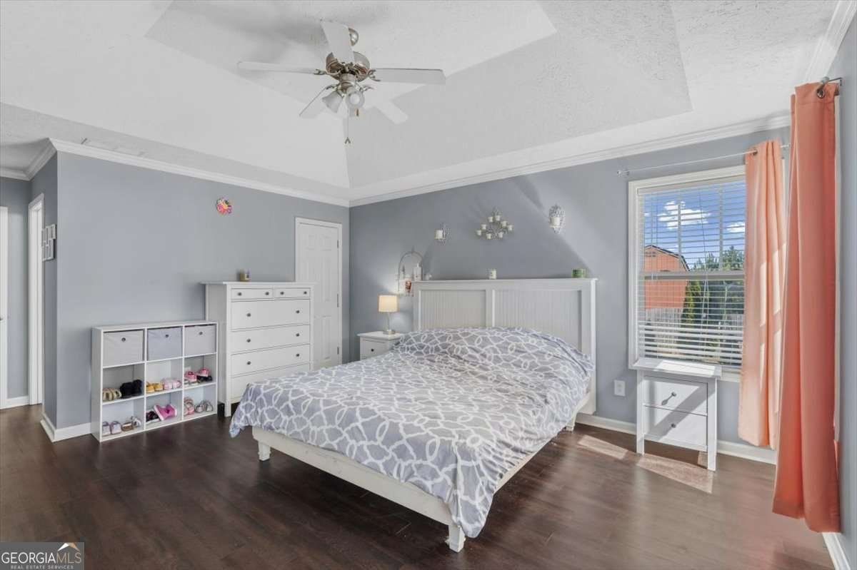 111 Klintfield Trail Dallas - Photo 24