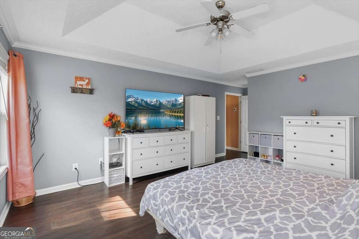 111 Klintfield Trail Dallas - Photo 25