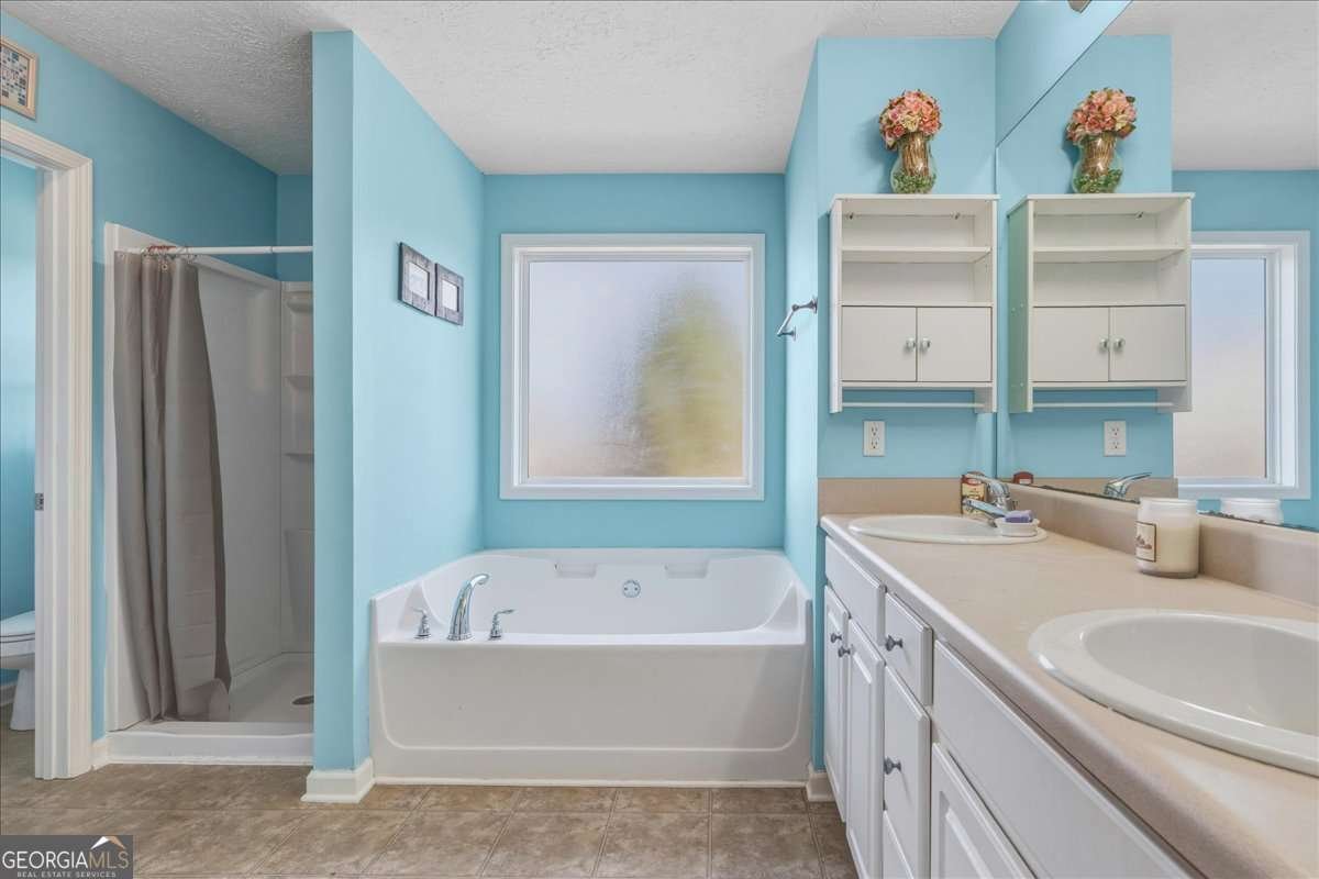 111 Klintfield Trail Dallas - Photo 26