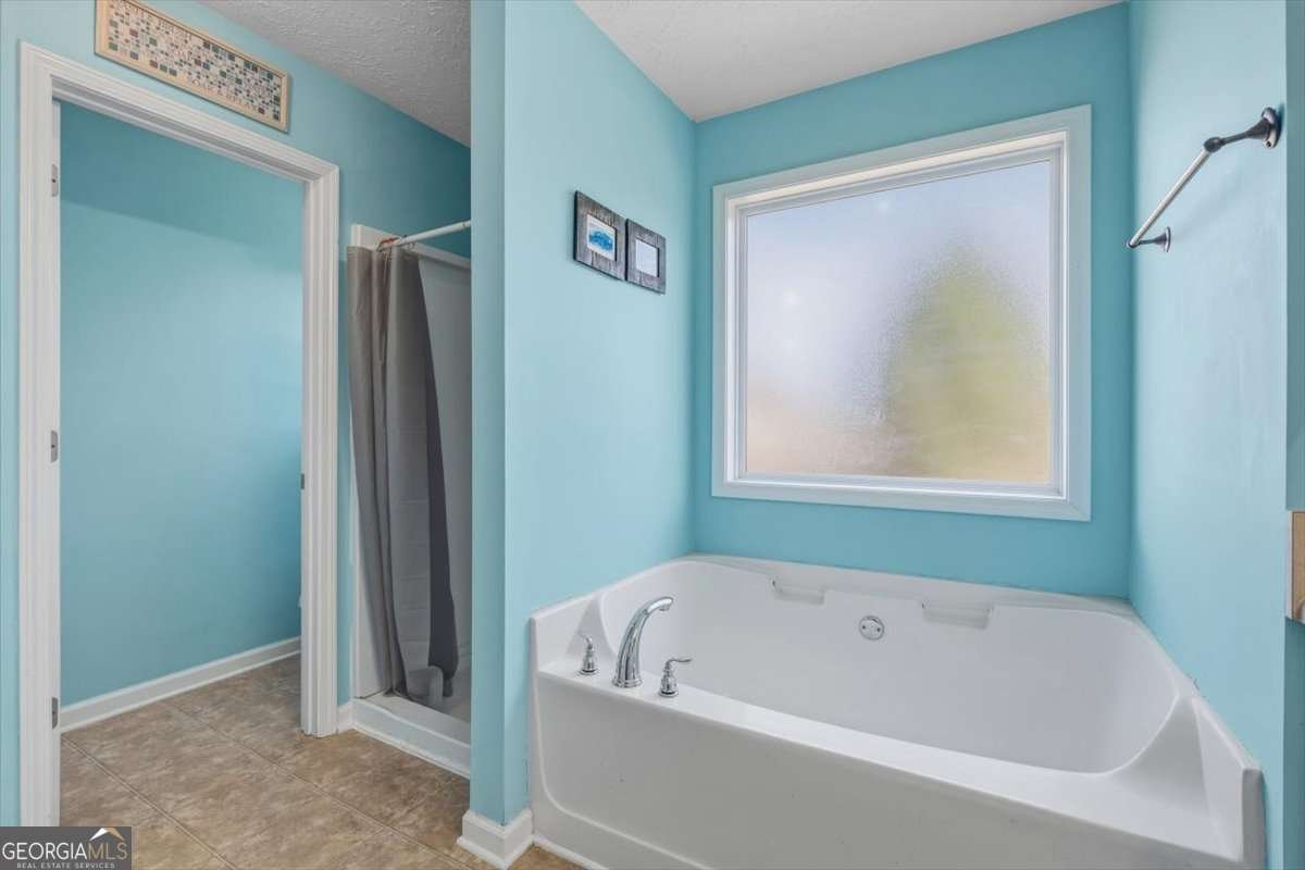 111 Klintfield Trail Dallas - Photo 27