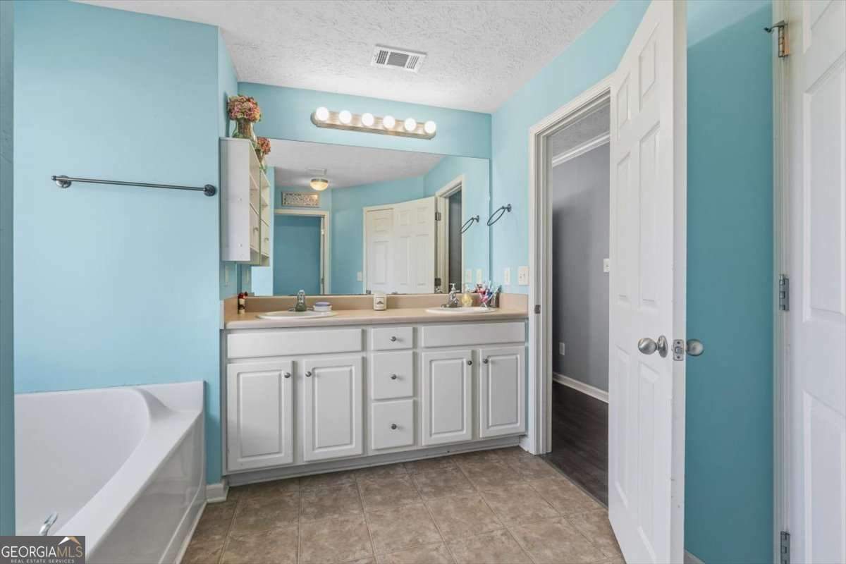 111 Klintfield Trail Dallas - Photo 28