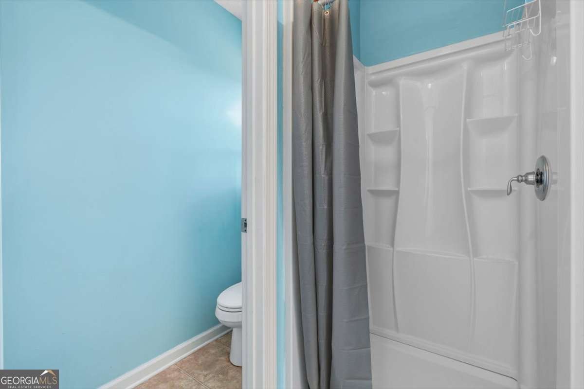 111 Klintfield Trail Dallas - Photo 29