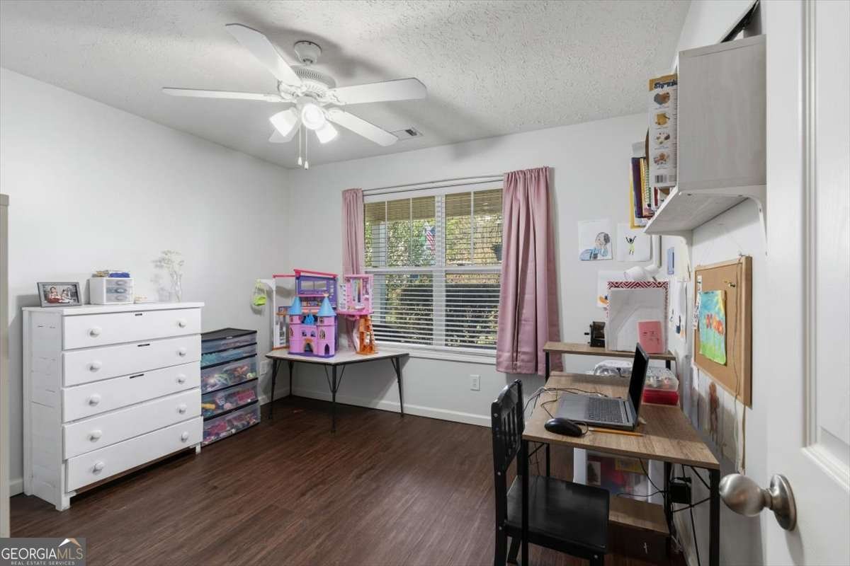 111 Klintfield Trail Dallas - Photo 30