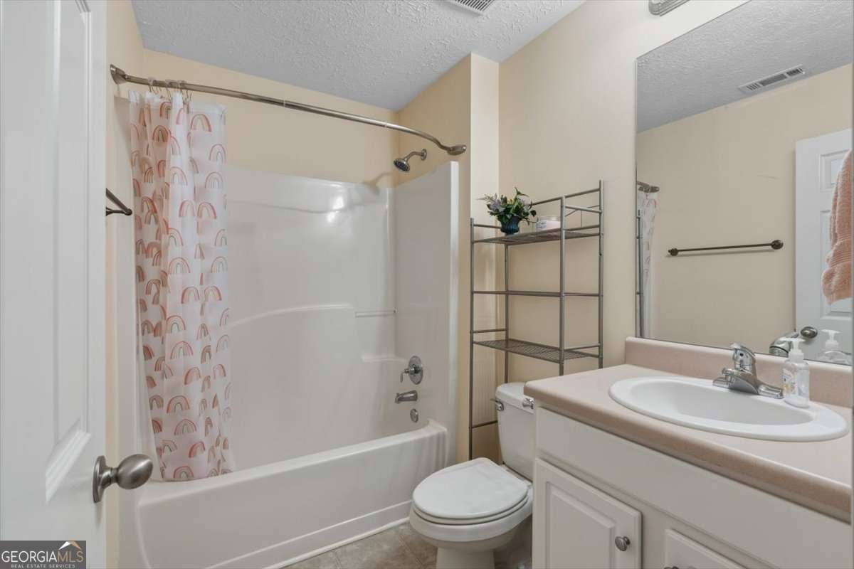 111 Klintfield Trail Dallas - Photo 31