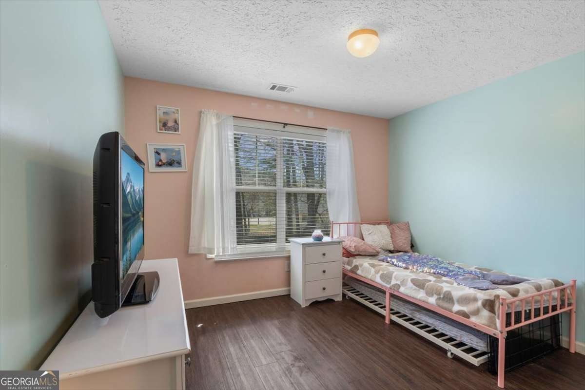 111 Klintfield Trail Dallas - Photo 32