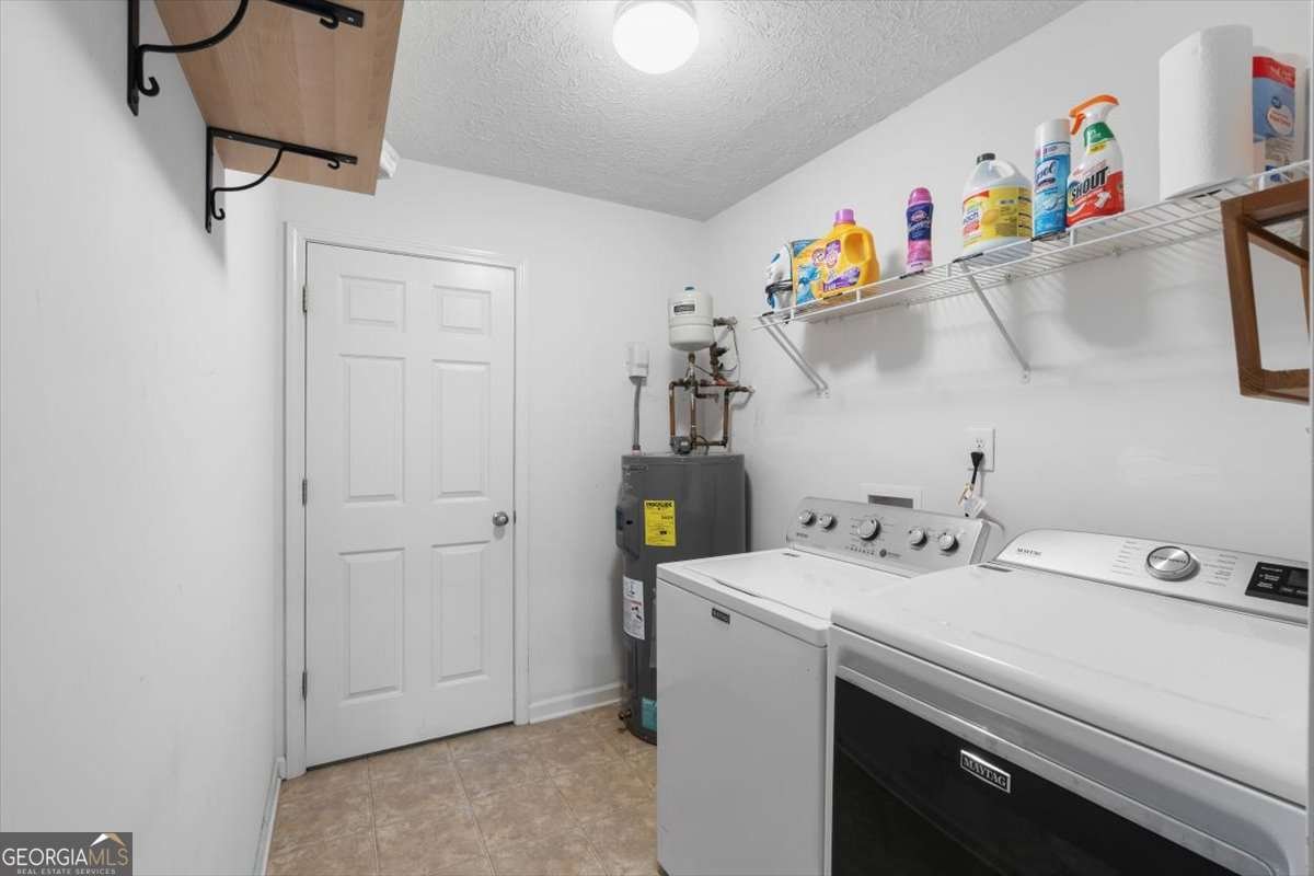 111 Klintfield Trail Dallas - Photo 33