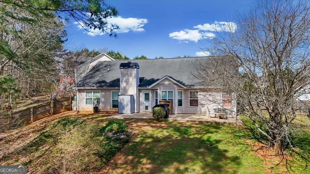 111 Klintfield Trail Dallas - Photo 36