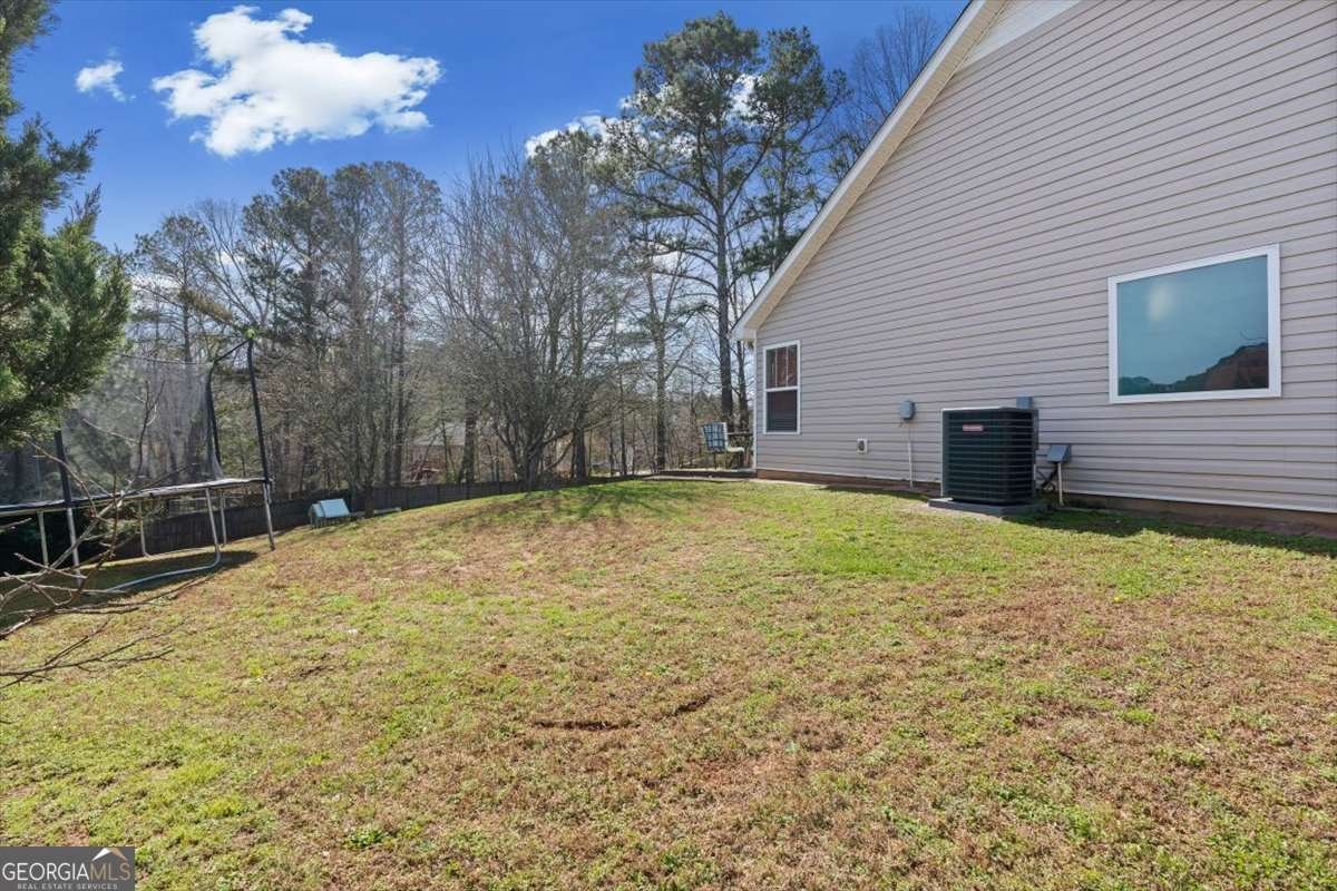 111 Klintfield Trail Dallas - Photo 37