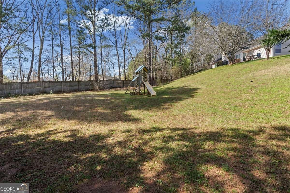 111 Klintfield Trail Dallas - Photo 40