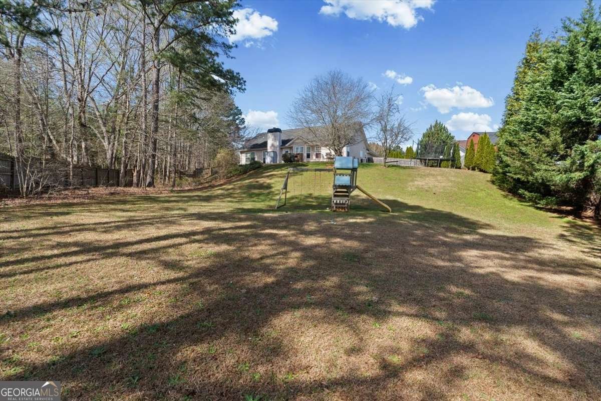 111 Klintfield Trail Dallas - Photo 41