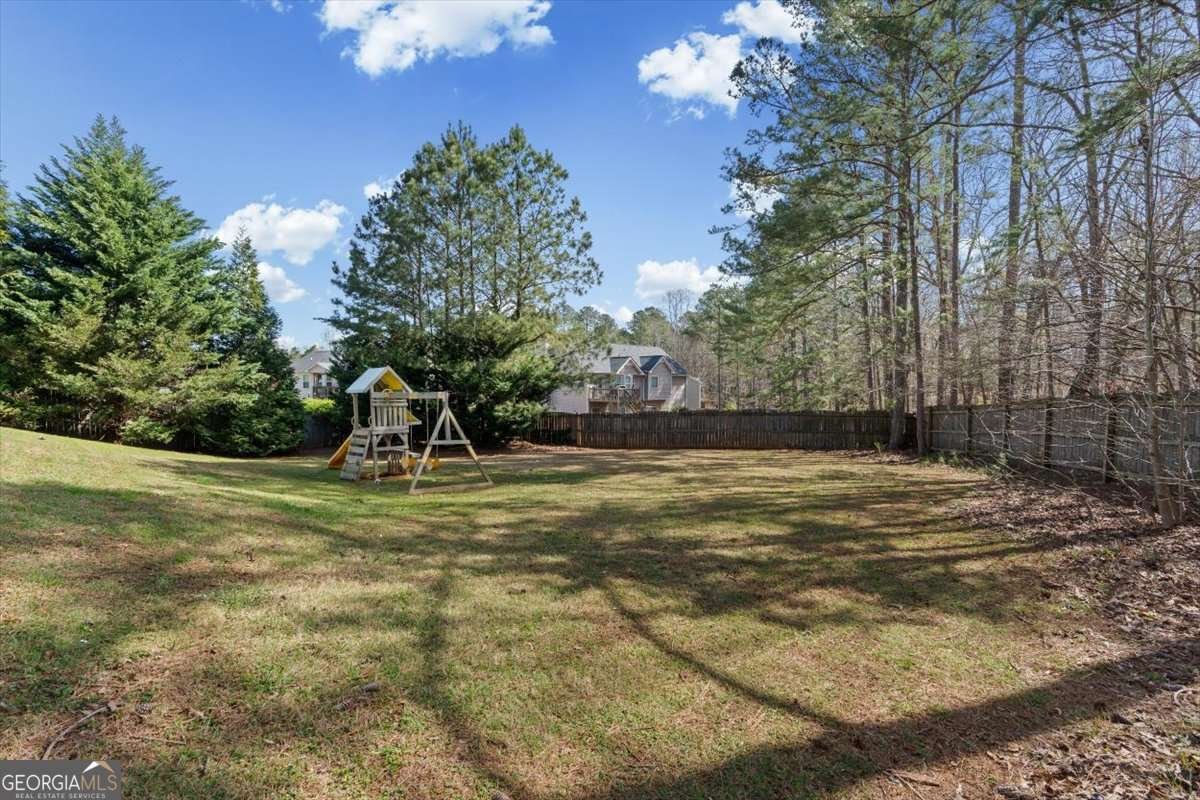 111 Klintfield Trail Dallas - Photo 42