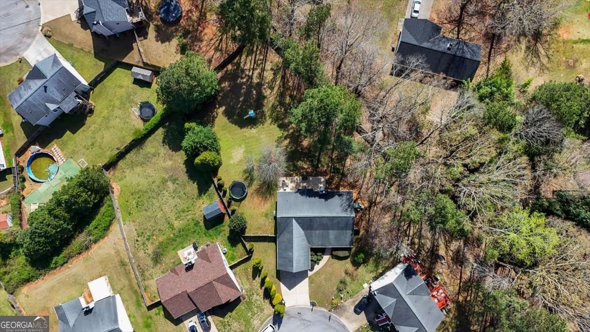 111 Klintfield Trail Dallas - Photo 43