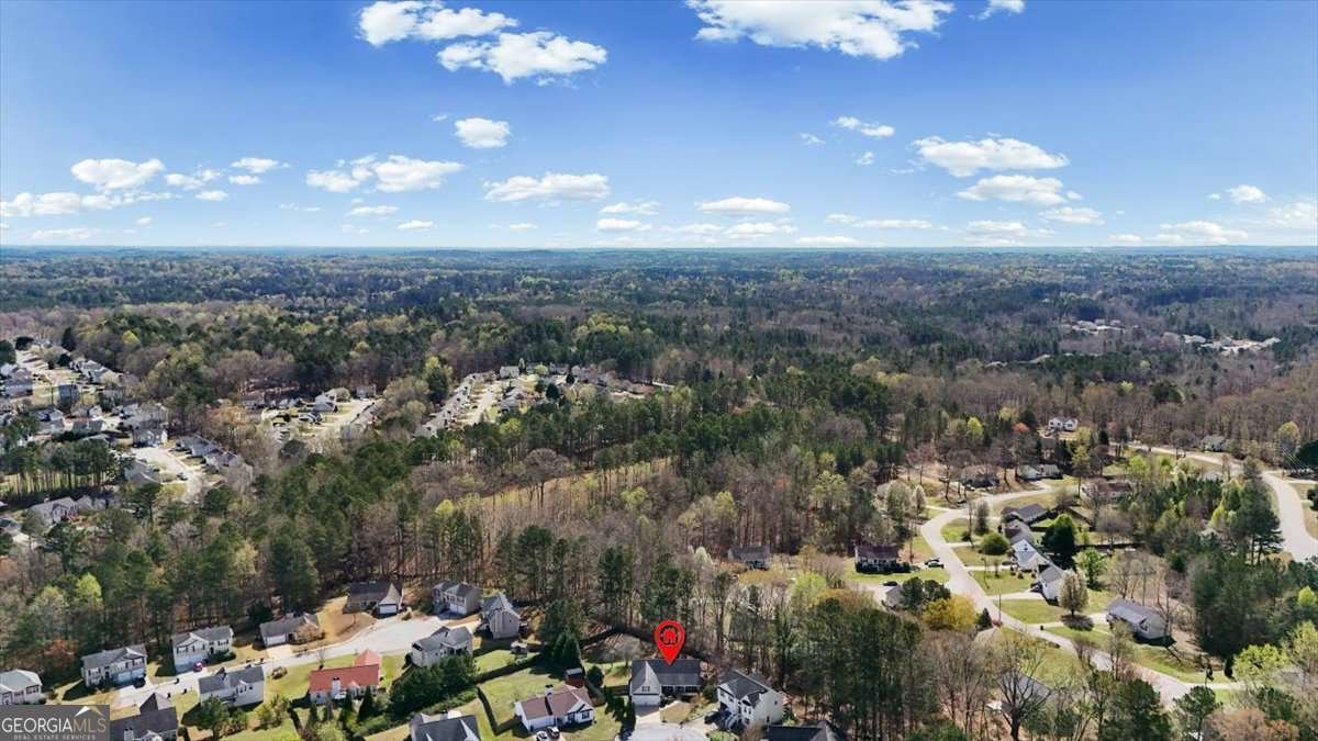 111 Klintfield Trail Dallas - Photo 45