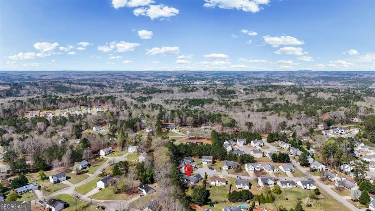 111 Klintfield Trail Dallas - Photo 46