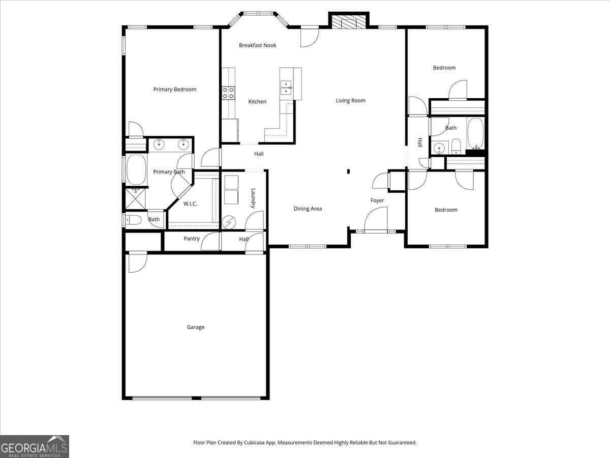 111 Klintfield Trail Dallas - Photo 47