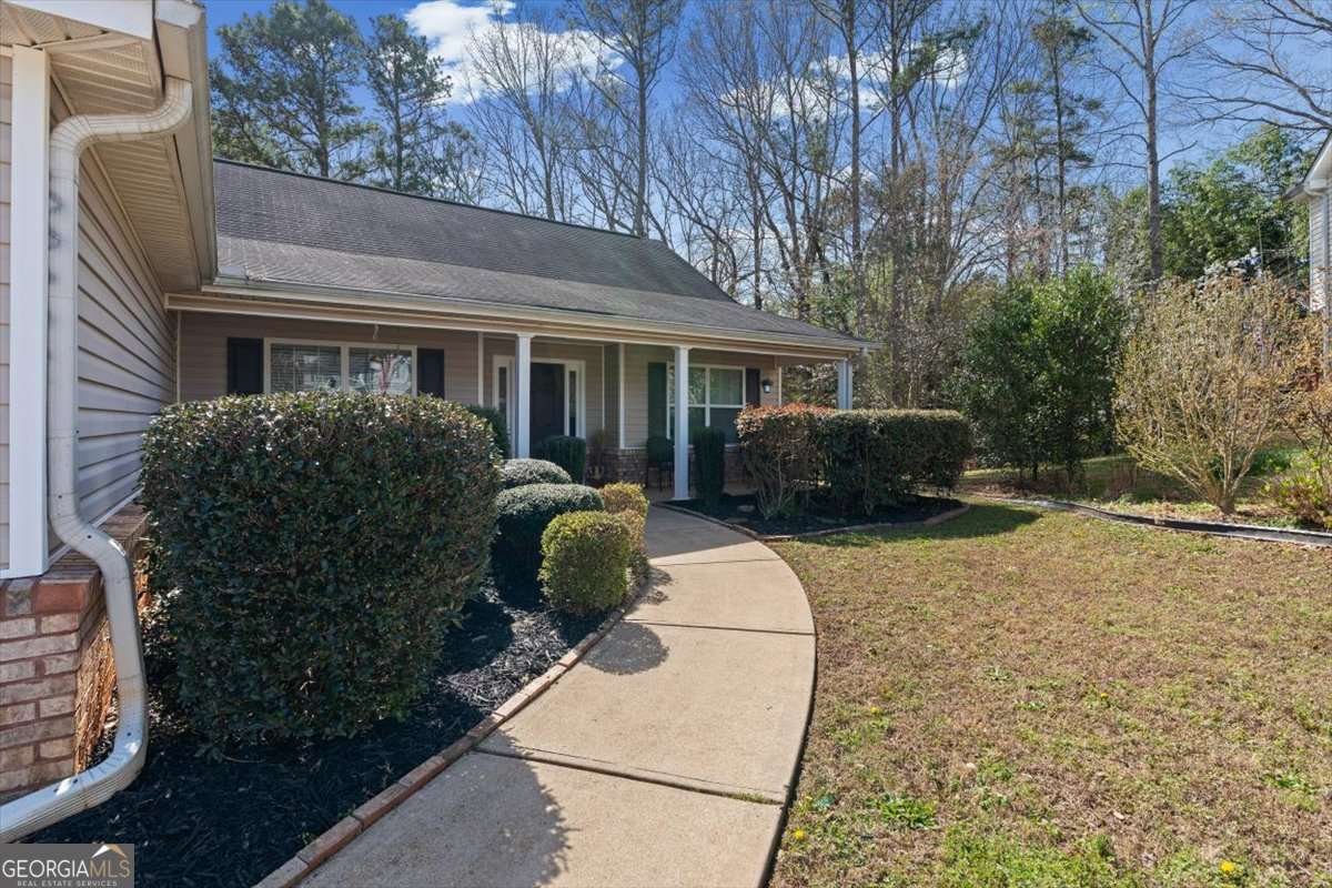 111 Klintfield Trail Dallas - Photo 6