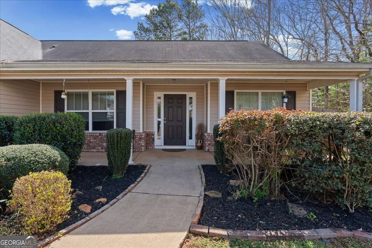 111 Klintfield Trail Dallas - Photo 7