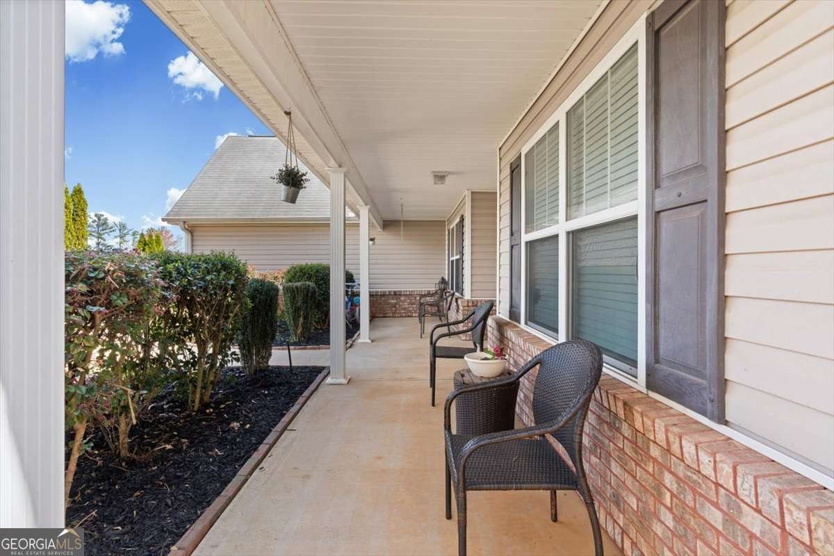 111 Klintfield Trail Dallas - Photo 8