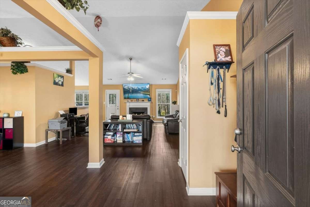 111 Klintfield Trail Dallas - Photo 9