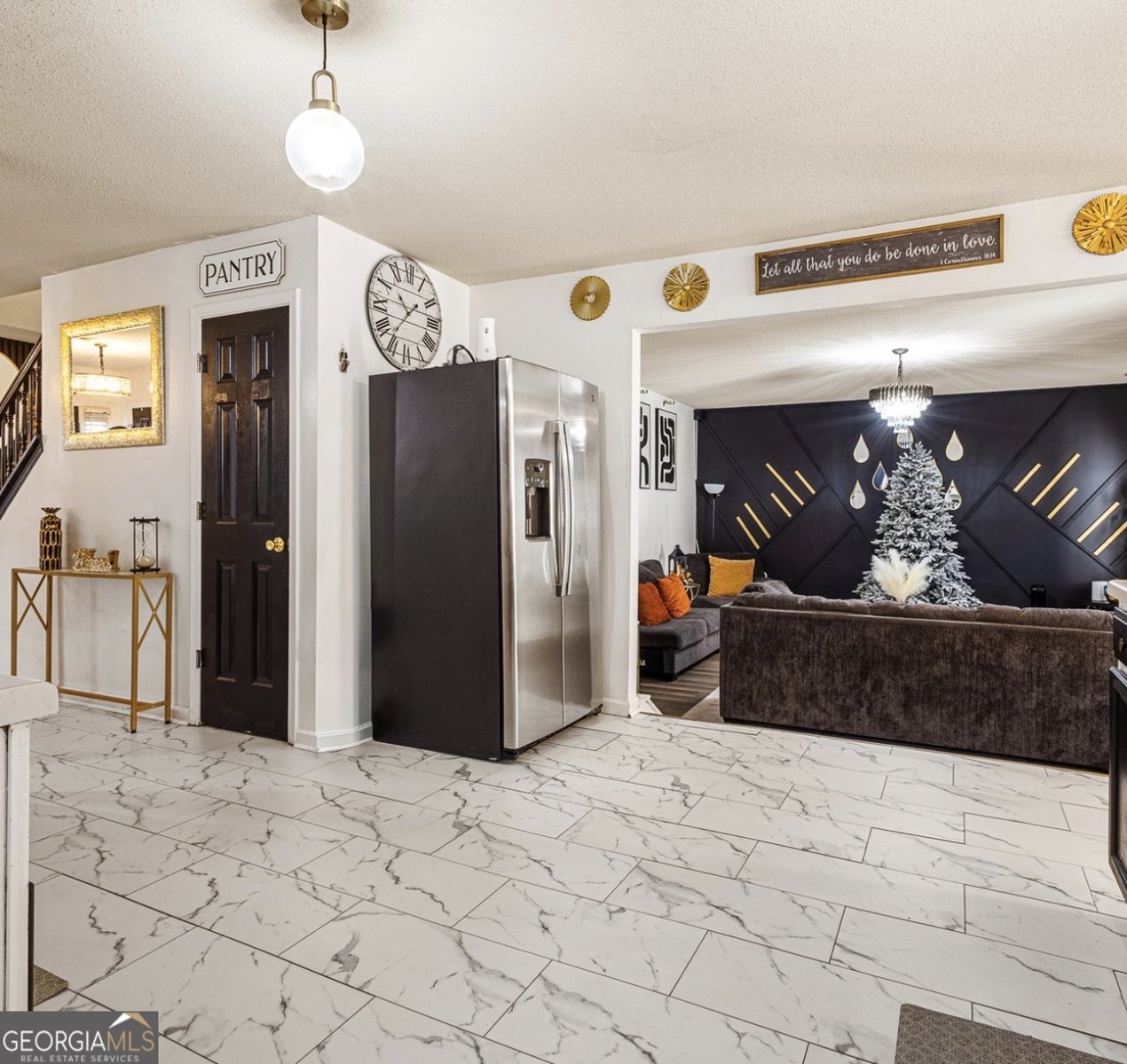 6585 Manor Creek Drive Douglasville - Photo 11