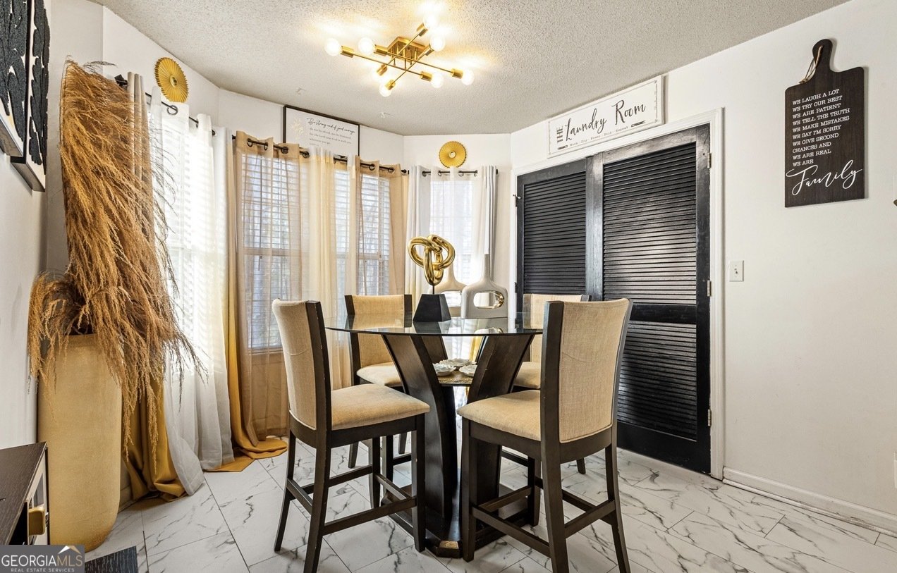 6585 Manor Creek Drive Douglasville - Photo 7