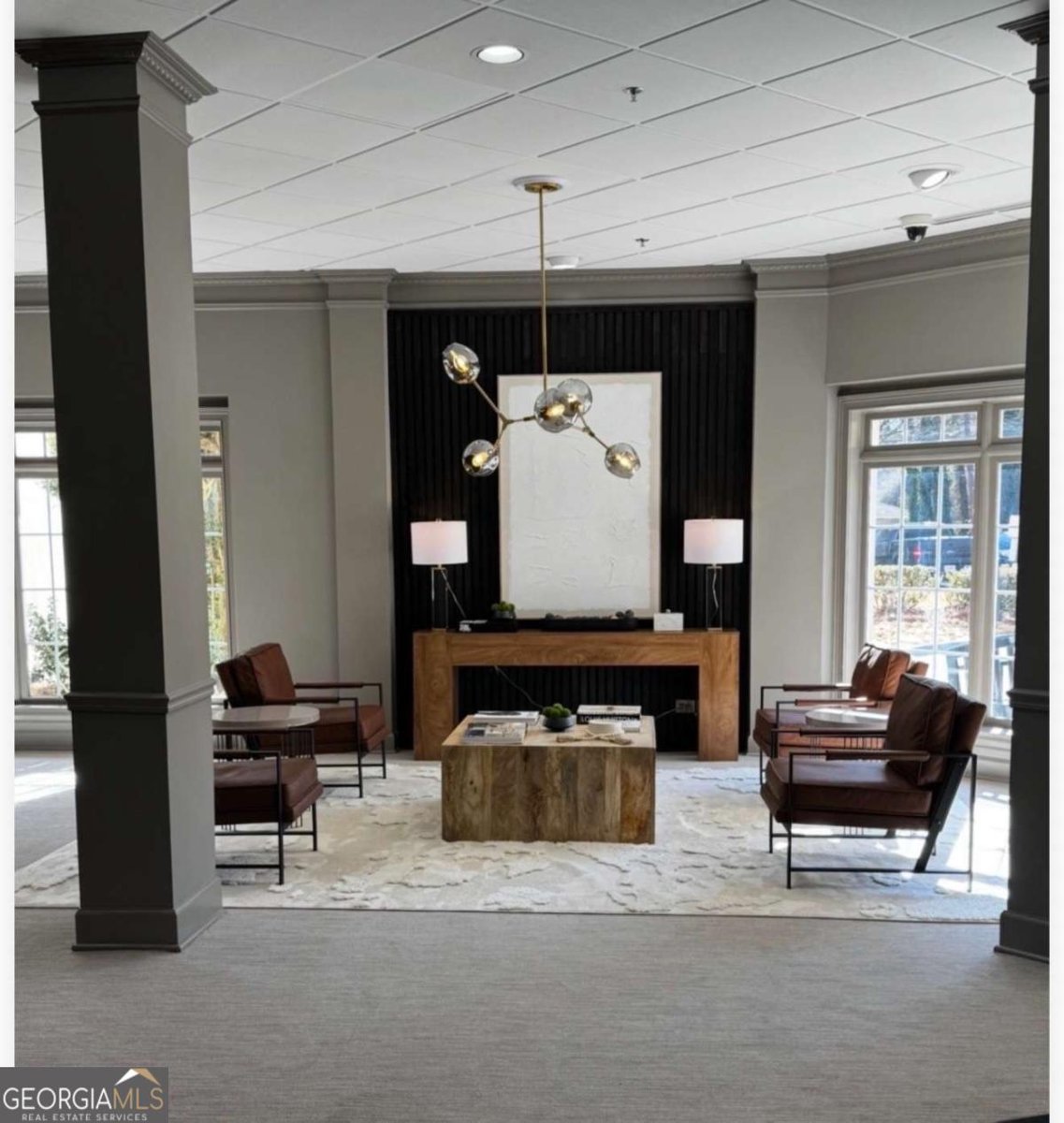 1501 Clairmont Road Decatur - Photo 12