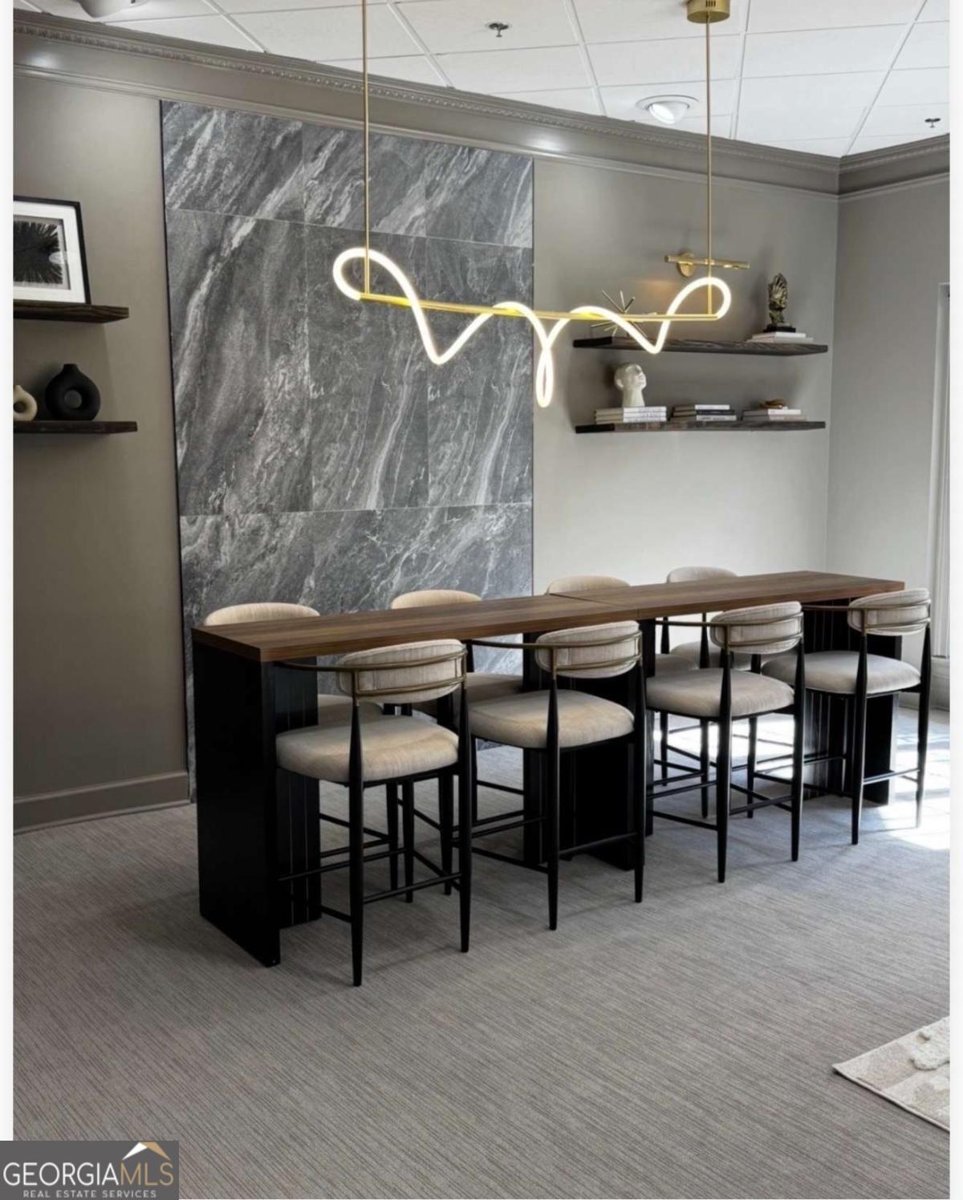 1501 Clairmont Road Decatur - Photo 16