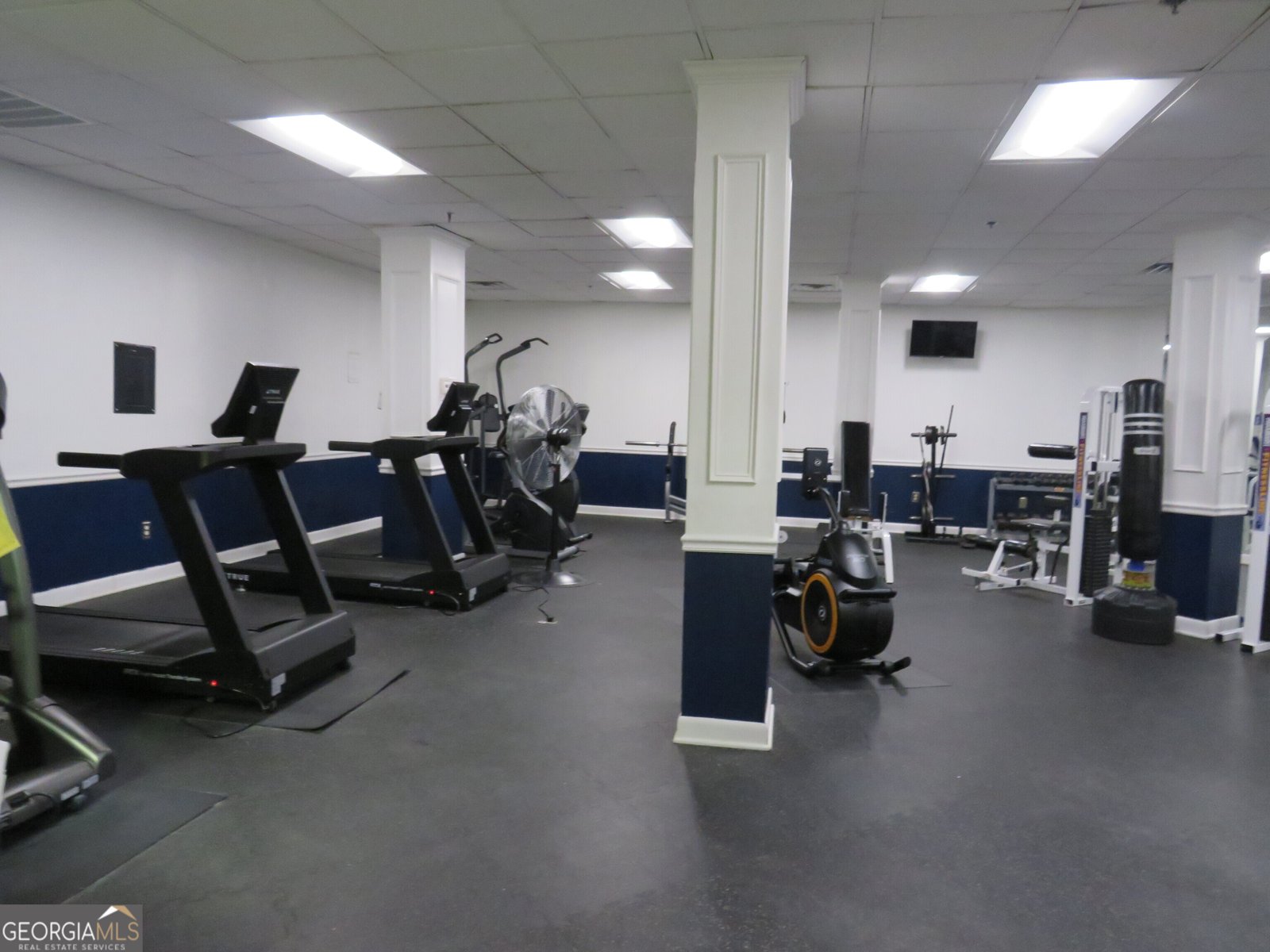 1501 Clairmont Road Decatur - Photo 20