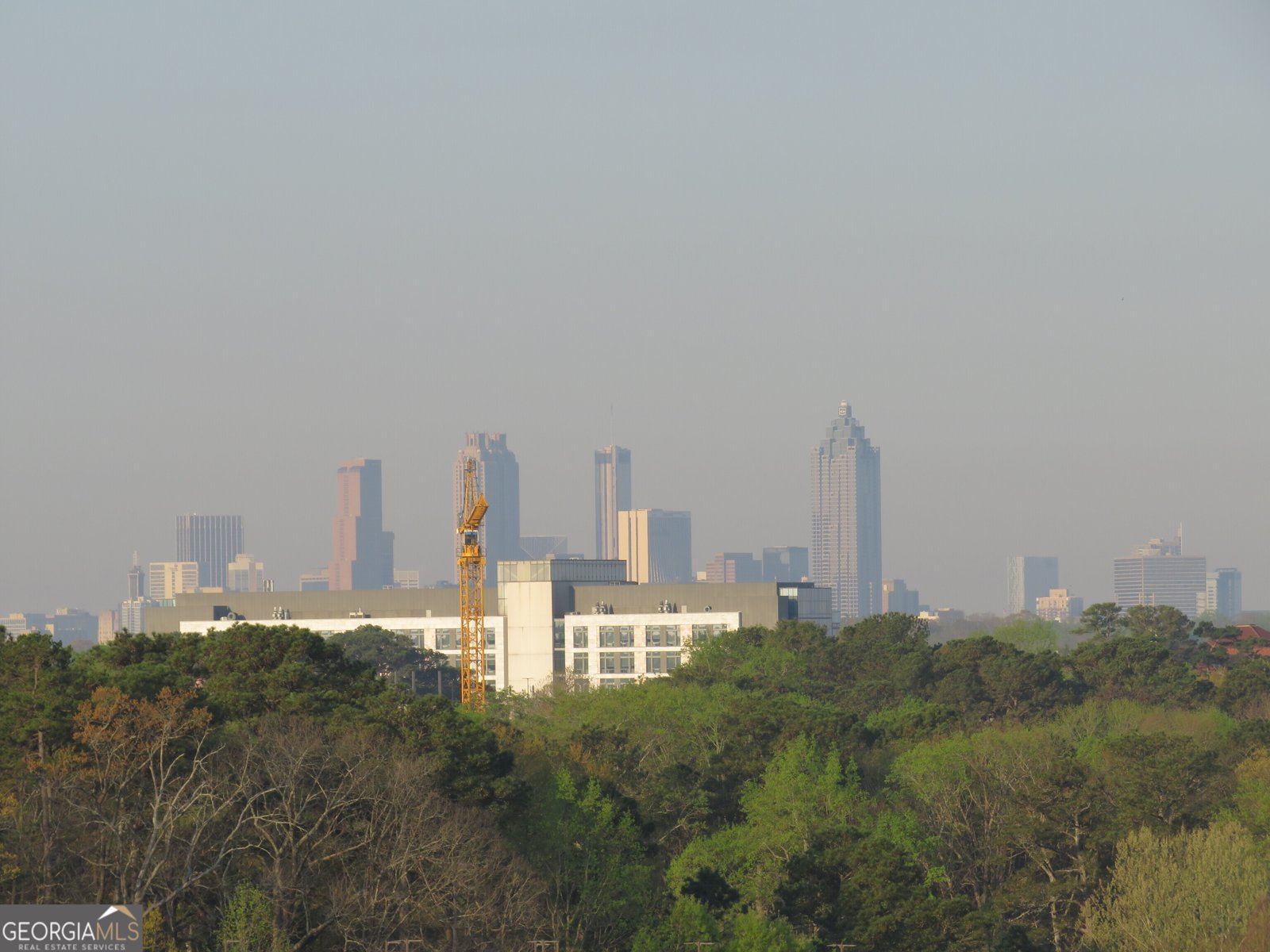 1501 Clairmont Road Decatur - Photo 23