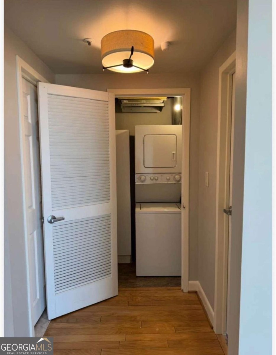 1501 Clairmont Road Decatur - Photo 6