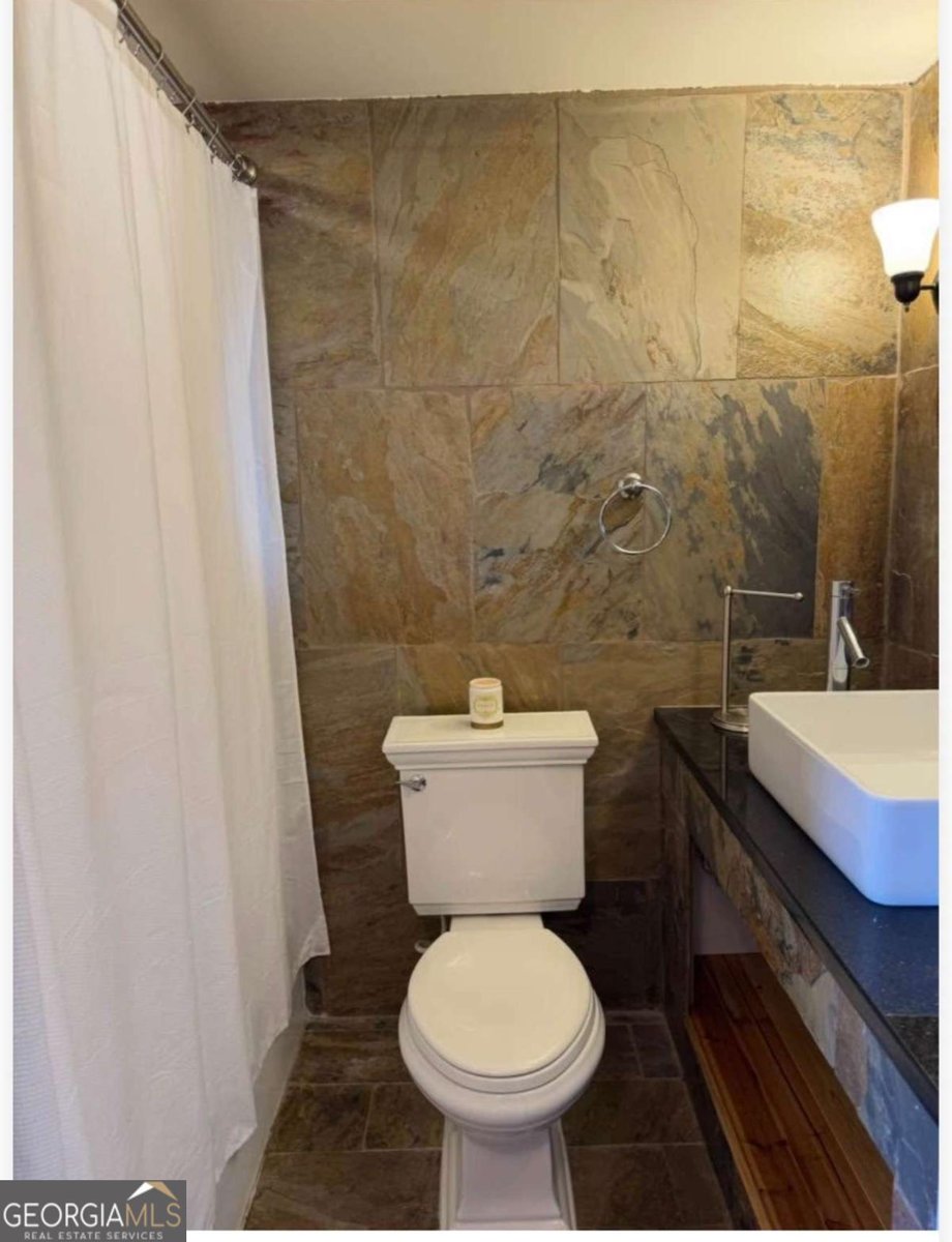 1501 Clairmont Road Decatur - Photo 7